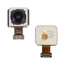 Cámara trasera para Huawei Honor 50