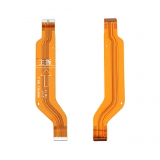 Flex principal de interconexión para Huawei Honor 50