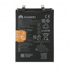 Batería HB476489EFW para Huawei Honor 50/Nova 9 4300mAh original