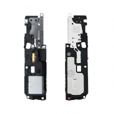 Módulo de altavoz buzzer para Huawei Honor 50
