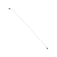 Cable coaxial de antena de 10cm para Huawei Honor 5X/GR5