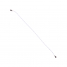 Cable coaxial de antena de 10cm para Huawei Honor 5X/GR5