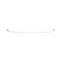 Cable coaxial de antena para Huawei Honor 6X