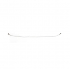 Cable coaxial de antena para Huawei Honor 6X