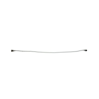 Cable coaxial de antena de 149mm para Huawei Honor 7