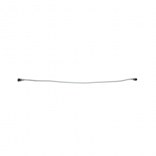 Cable coaxial de antena de 149mm para Huawei Honor 7