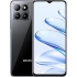 HONOR 70 LITE