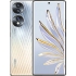 HONOR 70