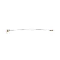Cable coaxial de antena de 12cm para Huawei Honor 8 FRD-L09