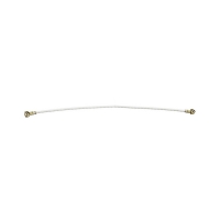 Cable coaxial de antena de 12cm para Huawei Honor 8 FRD-L09