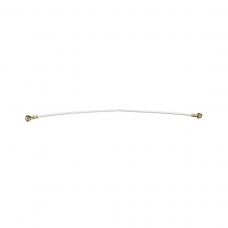 Cable coaxial de antena de 12cm para Huawei Honor 8 FRD-L09