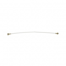 Cable coaxial de antena de 12cm para Huawei Honor 8 FRD-L09