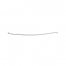 Cable coaxial de antena de 11cm Huawei Honor 9 Lite LLD-L31