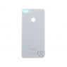 Tapa trasera  blanca para Huawei Honor 9 Lite