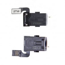 Conector de audio jack para Huawei Honor 9 STF-L09