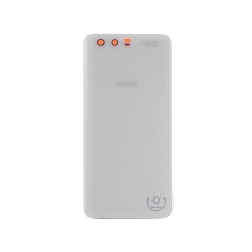 Tapa trasera  blanca para Huawei Honor 9 STF-L09