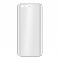 Tapa trasera  blanca para Huawei Honor 9 STF-L09