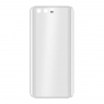 Tapa trasera  blanca para Huawei Honor 9 STF-L09