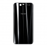 Tapa trasera negra para Huawei Honor 9 STF-L09