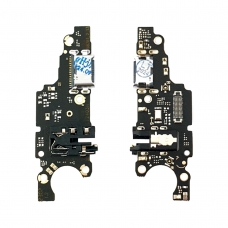 Placa auxilar de carga para Huawei Honor 90 Smart