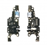 Placa auxilar de carga para Huawei Honor 90 Smart