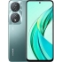 HONOR 90 SMART