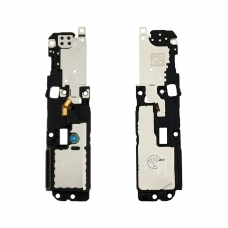 Módulo de altavoz buzzer para Huawei Honor 90