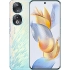 HONOR 90