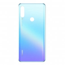 Tapa trasera azul claro para Huawei Honor 9X