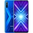 HONOR 9X