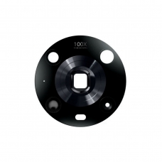 Lente de cámara trasera para Huawei Honor Magic 4 Pro 5G