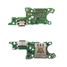 Placa auxiliar de carga para Huawei Honor Magic 5 Lite RMO-NX3