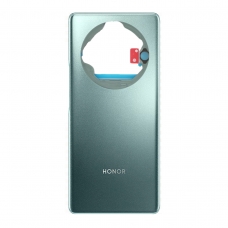 Tapa trasera para Huawei Honor Magic 5 Lite 5G verde