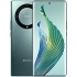 HONOR MAGIC 5 LITE 5G