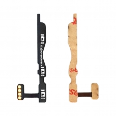 Flex de encendido y volumen para Huawei Honor Magic 5 Pro 5G/Magic 6 Pro 5G