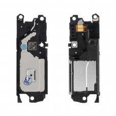 Módulo de altavoz buzzer para Huawei Honor Magic 5 Pro 5G