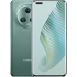 HONOR MAGIC 5 PRO 5G