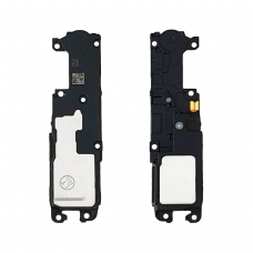 Módulo de altavoz buzzer para Huawei Honor Magic 6 Lite 5G ALI-NX3/Magic 5 Lite