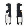 Módulo de altavoz buzzer para Huawei Honor Magic 6 Lite 5G ALI-NX3/Magic 5 Lite