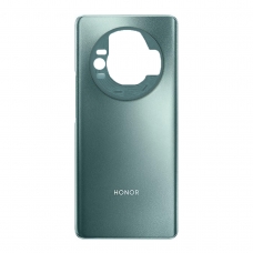 Tapa trasera para Huawei Honor Magic 6 Lite 5G verde