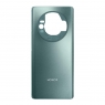 Tapa trasera para Huawei Honor Magic 6 Lite 5G verde