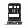 Bandeja SIM para Huawei Honor Magic 6 Pro 5G negra