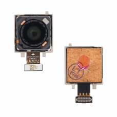 Cámara trasera para Huawei Honor Magic 6 Pro 5G