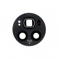 Lente de cámara trasera para Huawei Honor Magic 6 Pro 5G