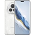 HONOR MAGIC 6 PRO 5G