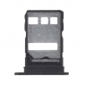 Bandeja SIM para Huawei Honor Magic 7 Lite 5G negra