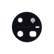 Lente de cámara trasera para Huawei Honor Magic 7 Pro 5G