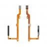 Flex con lector de huellas para Huawei Honor Magic 4 Lite 5G negro