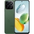 HONOR PLAY 60 PLUS