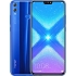 HONOR VIEW 10 LITE/HONOR 8X